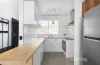 12/41-43 Harding Street, Coburg, Vic 3058-Image