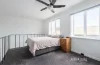 12/41-43 Harding Street, Coburg, Vic 3058-Image