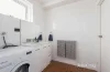 12/41-43 Harding Street, Coburg, Vic 3058-Image
