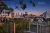 12/41-45 Lower Bent Street, Neutral Bay, NSW 2089