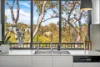 12/41-45 Lower Bent Street, Neutral Bay, NSW 2089-Image