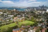 12/41-45 Lower Bent Street, Neutral Bay, NSW 2089-Image