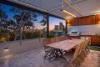 12/41-45 Lower Bent Street, Neutral Bay, NSW 2089-Image