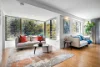 12/41-45 Lower Bent Street, Neutral Bay, NSW 2089-Image