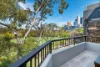 12/41-45 Lower Bent Street, Neutral Bay, NSW 2089-Image