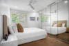 12/41-45 Lower Bent Street, Neutral Bay, NSW 2089-Image