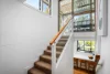 12/41-45 Lower Bent Street, Neutral Bay, NSW 2089-Image