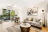 12/41-45 Martin Place, Mortdale, NSW 2223