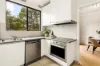 12/41-45 Martin Place, Mortdale, NSW 2223-Image