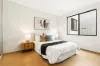 12/41-45 Martin Place, Mortdale, NSW 2223-Image