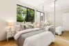 12/41-45 Martin Place, Mortdale, NSW 2223-Image
