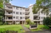 12/41-45 Martin Place, Mortdale, NSW 2223-Image