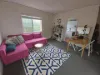 12/41 Carr St, Coogee, NSW 2034