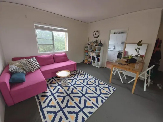 12/41 Carr St, Coogee, NSW 2034