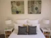 12/41 Carr St, Coogee, NSW 2034-Image