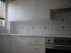 12/41 Carr St, Coogee, NSW 2034-Image