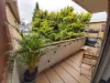12/41 Carr St, Coogee, NSW 2034-Image