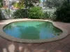 12/41 Carr St, Coogee, NSW 2034-Image