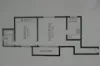 12/41 Carr St, Coogee, NSW 2034-Floorplan