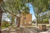 12/41 Fairlight Street, Mosman Park, WA 6012-Image