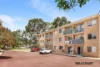 12/41 Fairlight Street, Mosman Park, WA 6012-Image