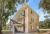 12/41 Fairlight Street, Mosman Park, WA 6012-Image
