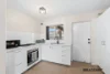 12/41 Fairlight Street, Mosman Park, WA 6012-Image