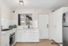 12/41 Fairlight Street, Mosman Park, WA 6012-Image