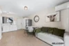 12/41 Fairlight Street, Mosman Park, WA 6012-Image