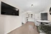 12/41 Fairlight Street, Mosman Park, WA 6012-Image