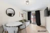 12/41 Fairlight Street, Mosman Park, WA 6012-Image