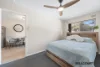 12/41 Fairlight Street, Mosman Park, WA 6012-Image