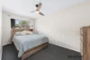 12/41 Fairlight Street, Mosman Park, WA 6012-Image