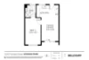 12/41 Fairlight Street, Mosman Park, WA 6012-Floorplan