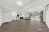 12/41 Fortescue Street, Spring Hill, Qld 4000