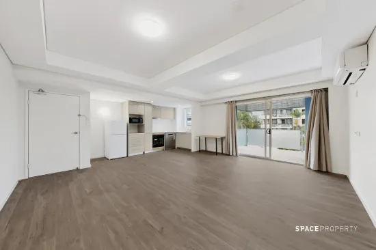 12/41 Fortescue Street, Spring Hill, Qld 4000