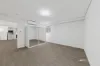 12/41 Fortescue Street, Spring Hill, Qld 4000-Image