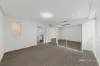 12/41 Fortescue Street, Spring Hill, Qld 4000-Image