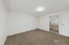 12/41 Fortescue Street, Spring Hill, Qld 4000-Image