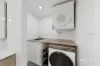 12/41 Fortescue Street, Spring Hill, Qld 4000-Image