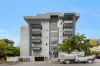 12/41 Fortescue Street, Spring Hill, Qld 4000-Image