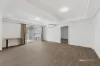 12/41 Fortescue Street, Spring Hill, Qld 4000-Image