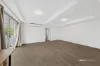 12/41 Fortescue Street, Spring Hill, Qld 4000-Image