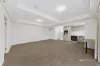 12/41 Fortescue Street, Spring Hill, Qld 4000-Image