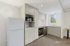 12/41 Fortescue Street, Spring Hill, Qld 4000-Image