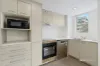 12/41 Fortescue Street, Spring Hill, Qld 4000-Image