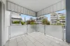 12/41 Fortescue Street, Spring Hill, Qld 4000-Image