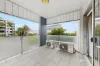 12/41 Fortescue Street, Spring Hill, Qld 4000-Image
