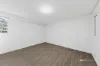 12/41 Fortescue Street, Spring Hill, Qld 4000-Image