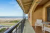 12/415 Seaview Road, Henley Beach, SA 5022